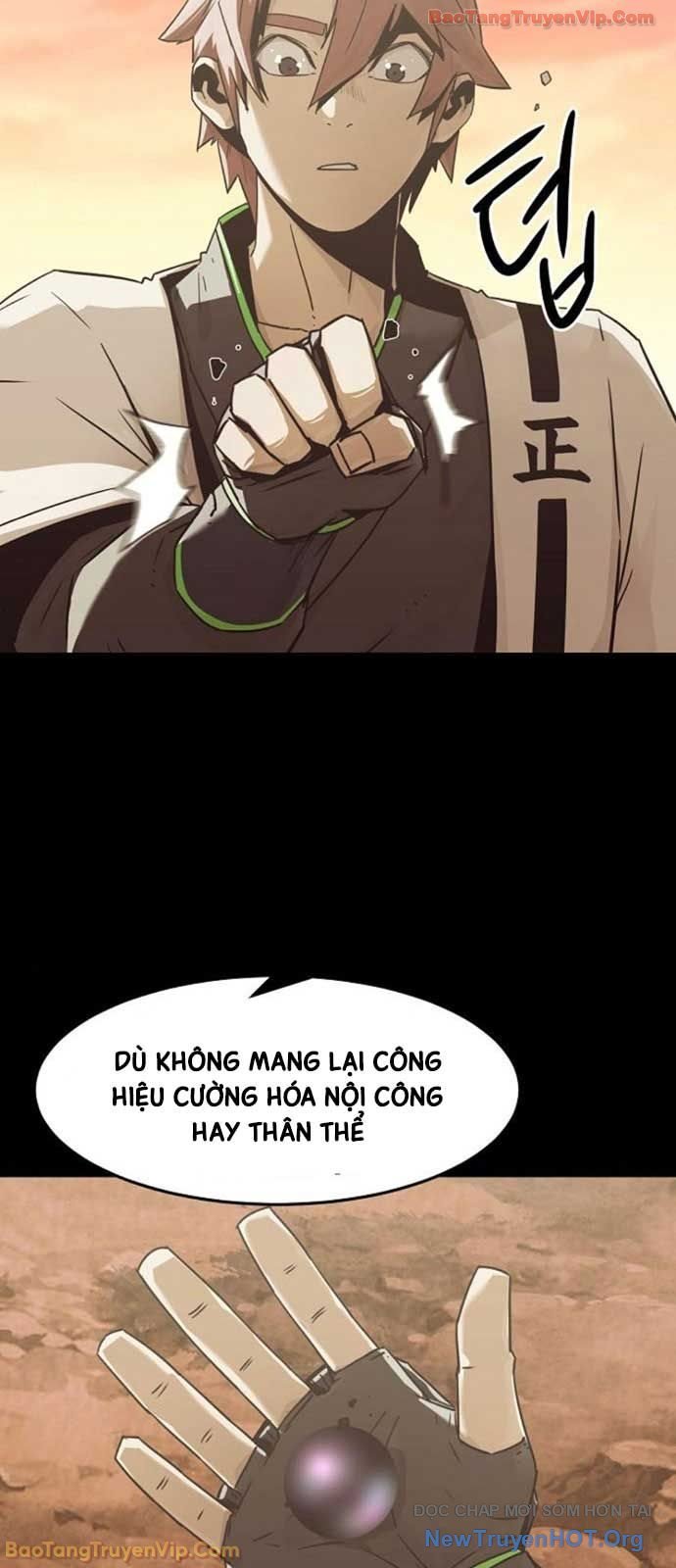 Tiểu Gia Chủ Của Tứ Xuyên Đường Gia Trở Thành Kiếm Thần Chapter 89 - Trang 2