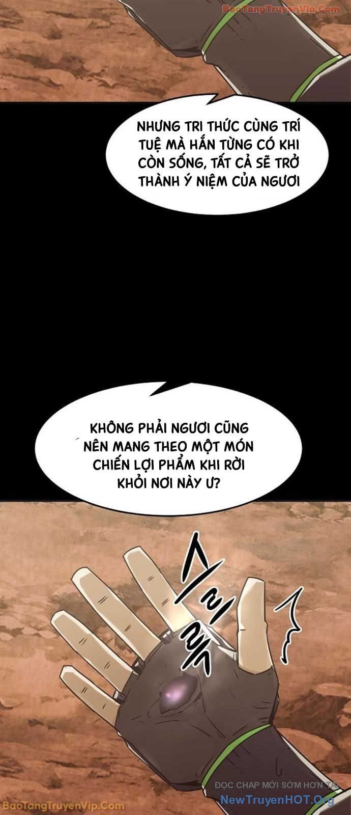 Tiểu Gia Chủ Của Tứ Xuyên Đường Gia Trở Thành Kiếm Thần Chapter 89 - Trang 2