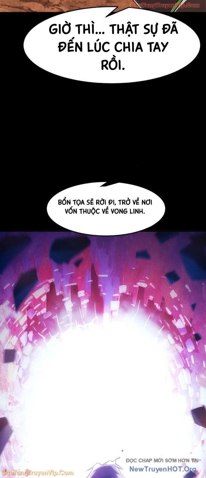 Tiểu Gia Chủ Của Tứ Xuyên Đường Gia Trở Thành Kiếm Thần Chapter 89 - Trang 2