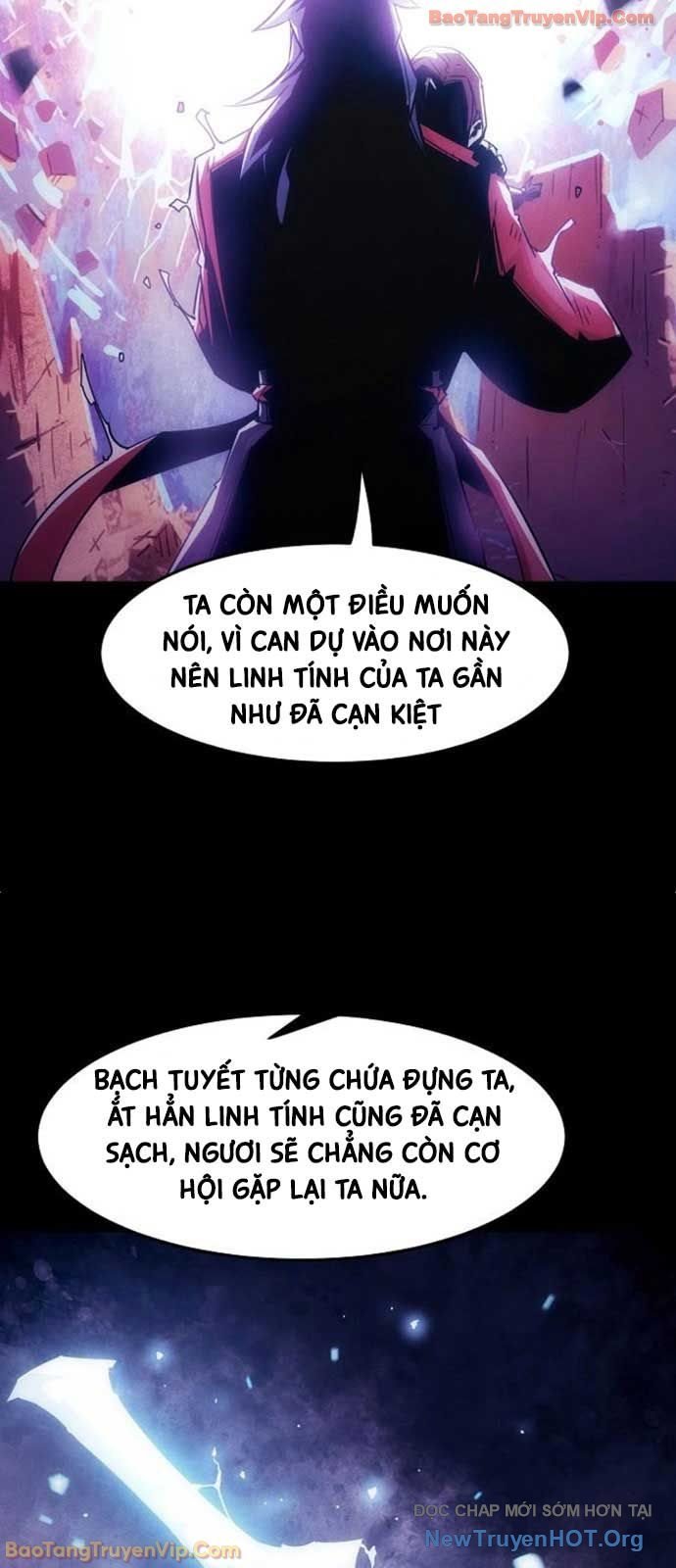 Tiểu Gia Chủ Của Tứ Xuyên Đường Gia Trở Thành Kiếm Thần Chapter 89 - Trang 2