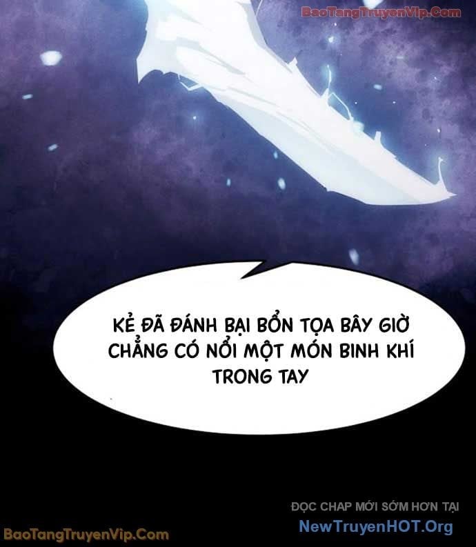 Tiểu Gia Chủ Của Tứ Xuyên Đường Gia Trở Thành Kiếm Thần Chapter 89 - Trang 2