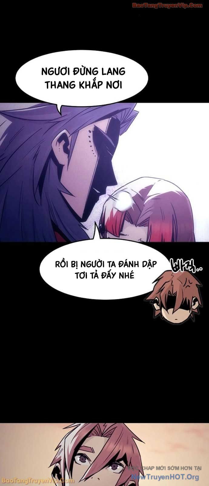 Tiểu Gia Chủ Của Tứ Xuyên Đường Gia Trở Thành Kiếm Thần Chapter 89 - Trang 2