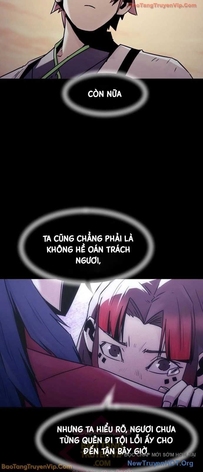 Tiểu Gia Chủ Của Tứ Xuyên Đường Gia Trở Thành Kiếm Thần Chapter 89 - Trang 2