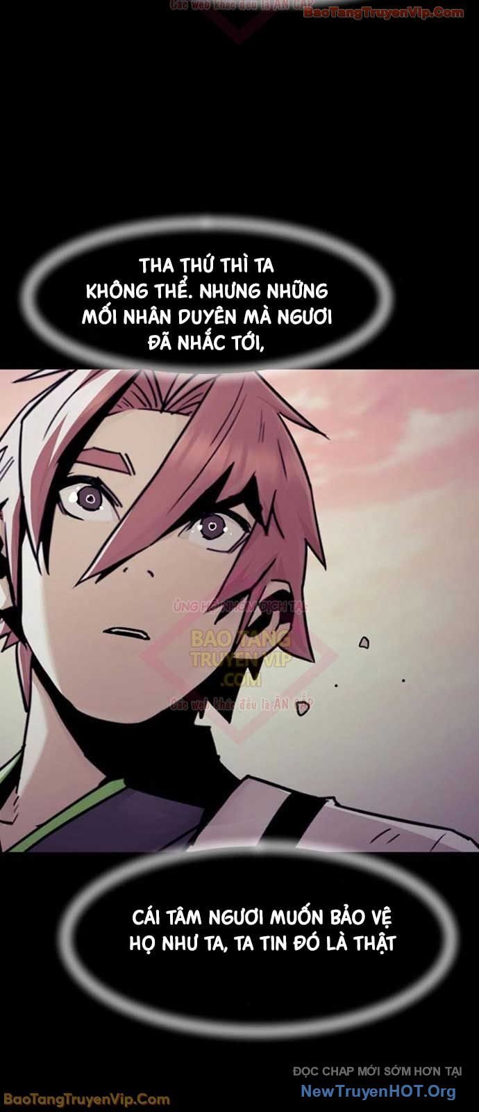 Tiểu Gia Chủ Của Tứ Xuyên Đường Gia Trở Thành Kiếm Thần Chapter 89 - Trang 2