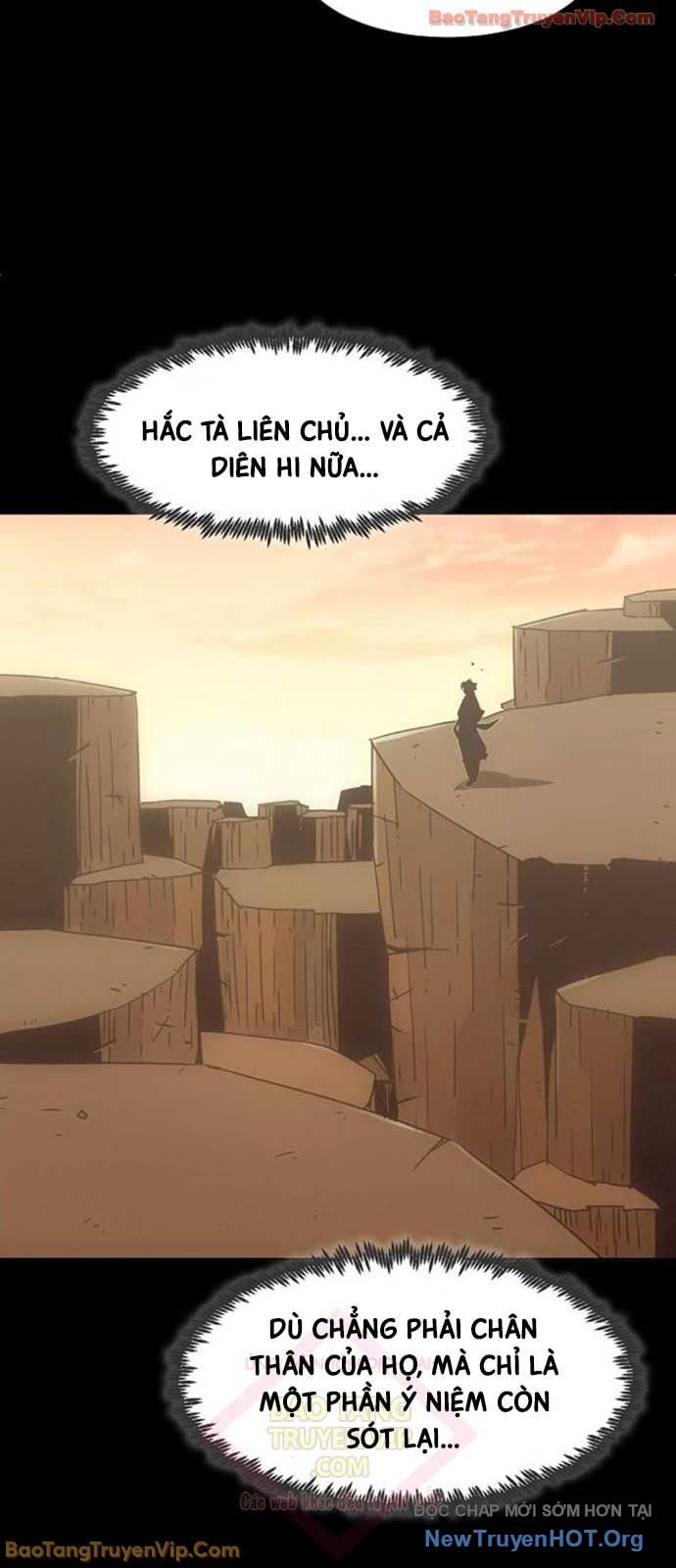 Tiểu Gia Chủ Của Tứ Xuyên Đường Gia Trở Thành Kiếm Thần Chapter 89 - Trang 2