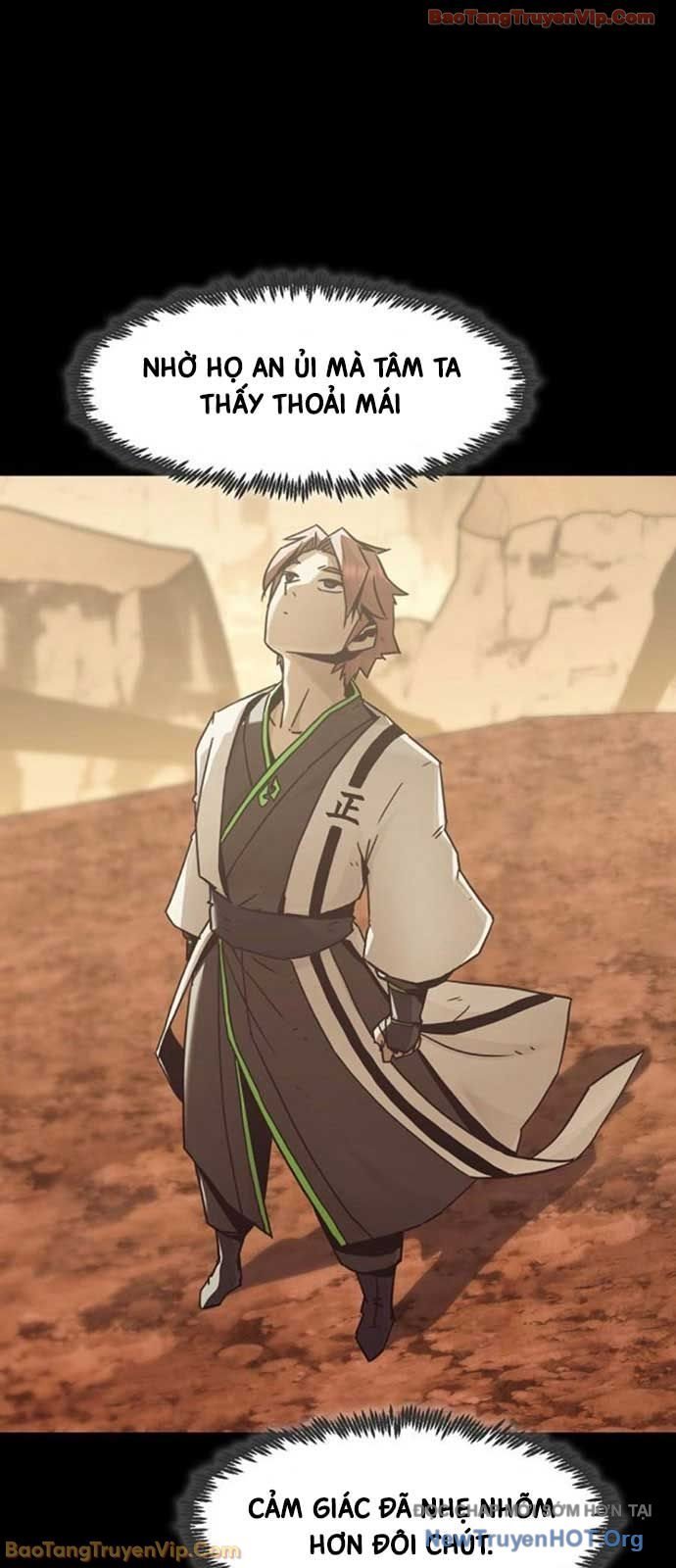 Tiểu Gia Chủ Của Tứ Xuyên Đường Gia Trở Thành Kiếm Thần Chapter 89 - Trang 2