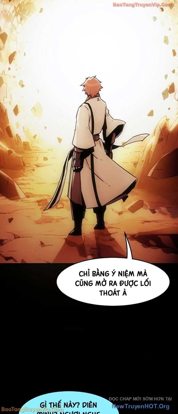 Tiểu Gia Chủ Của Tứ Xuyên Đường Gia Trở Thành Kiếm Thần Chapter 89 - Trang 2