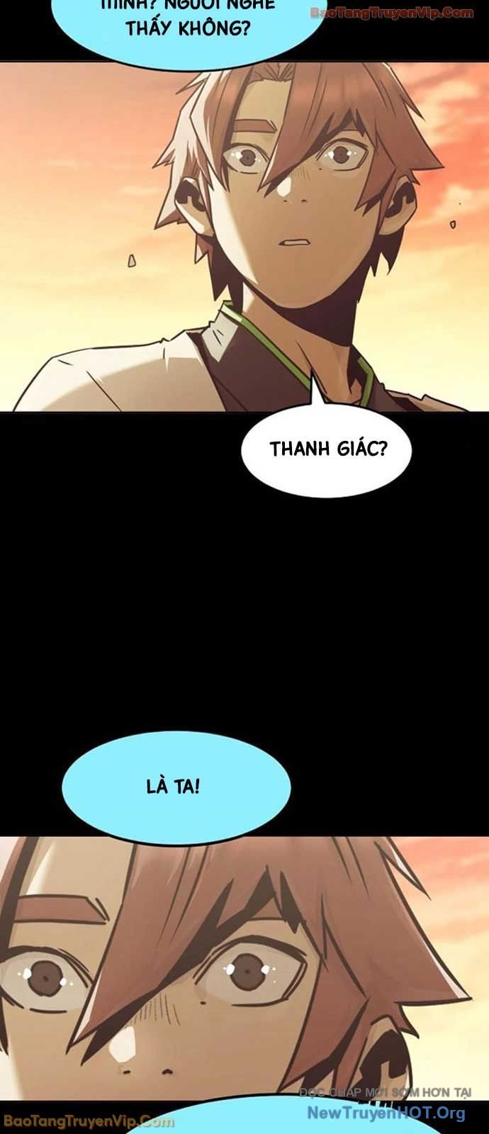 Tiểu Gia Chủ Của Tứ Xuyên Đường Gia Trở Thành Kiếm Thần Chapter 89 - Trang 2