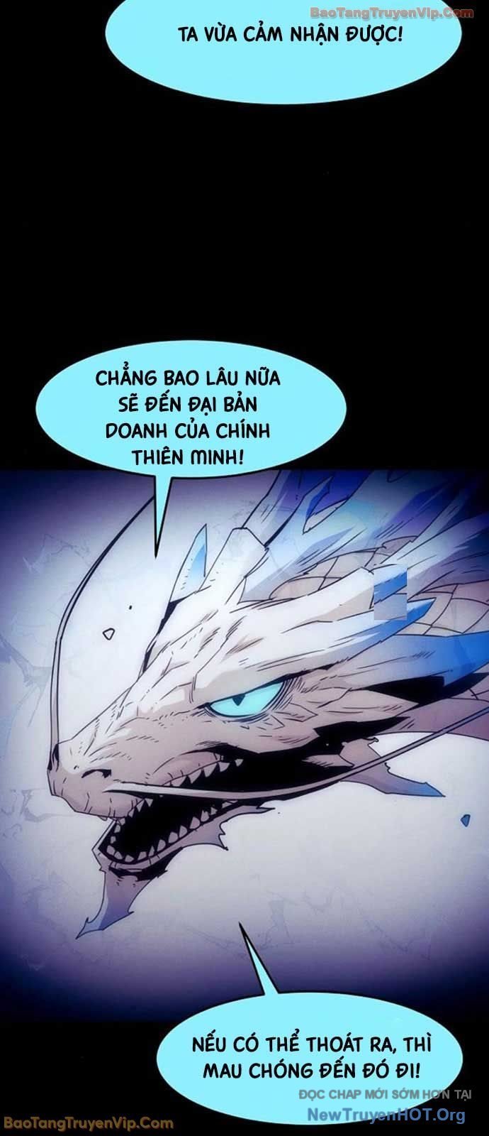 Tiểu Gia Chủ Của Tứ Xuyên Đường Gia Trở Thành Kiếm Thần Chapter 89 - Trang 2