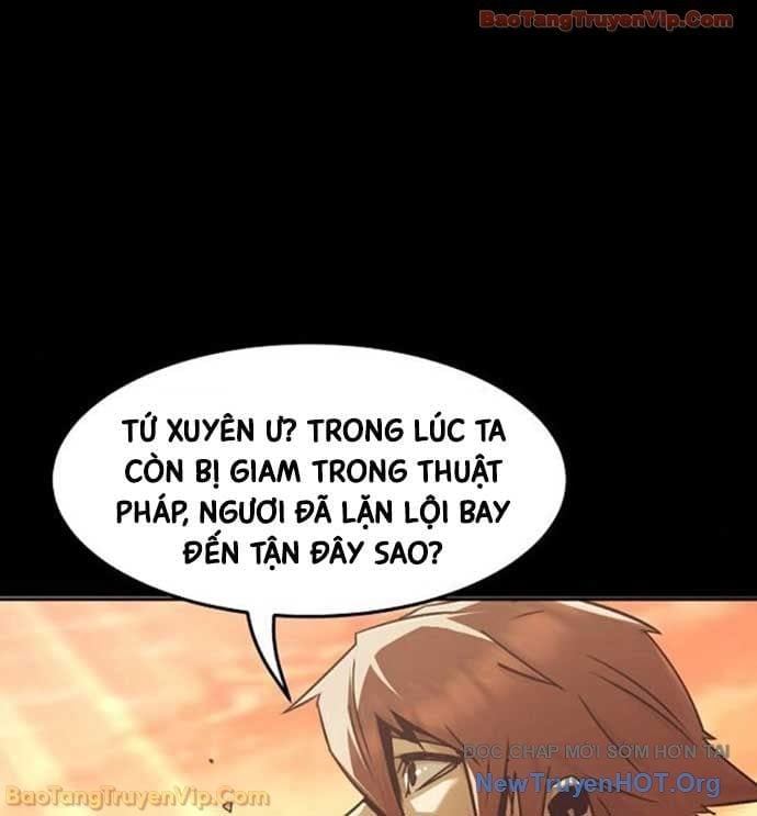 Tiểu Gia Chủ Của Tứ Xuyên Đường Gia Trở Thành Kiếm Thần Chapter 89 - Trang 2