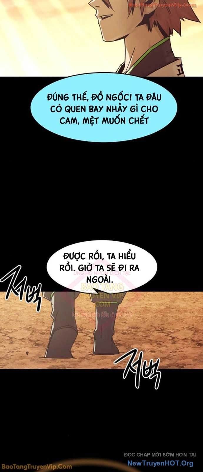 Tiểu Gia Chủ Của Tứ Xuyên Đường Gia Trở Thành Kiếm Thần Chapter 89 - Trang 2