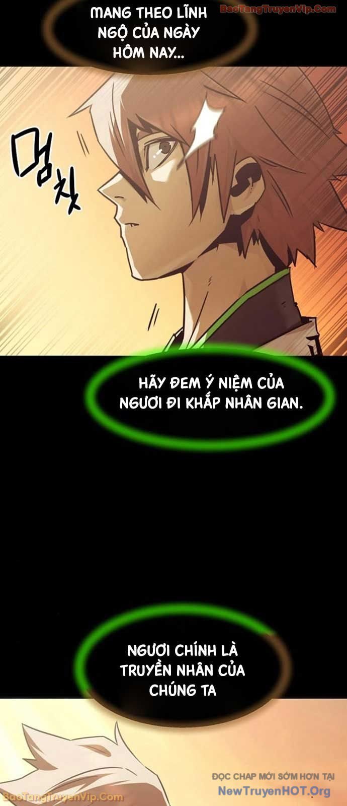 Tiểu Gia Chủ Của Tứ Xuyên Đường Gia Trở Thành Kiếm Thần Chapter 89 - Trang 2