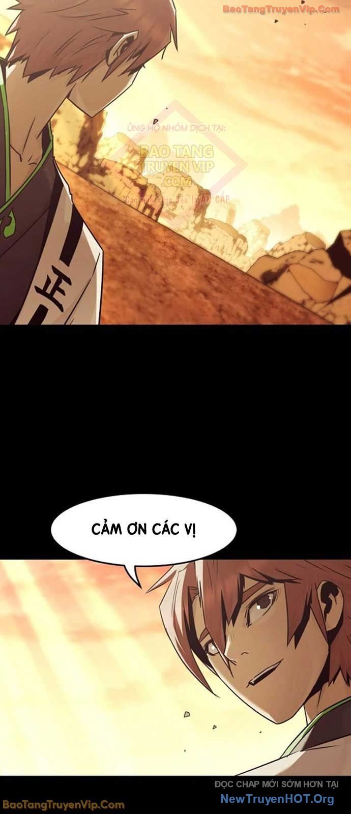 Tiểu Gia Chủ Của Tứ Xuyên Đường Gia Trở Thành Kiếm Thần Chapter 89 - Trang 2