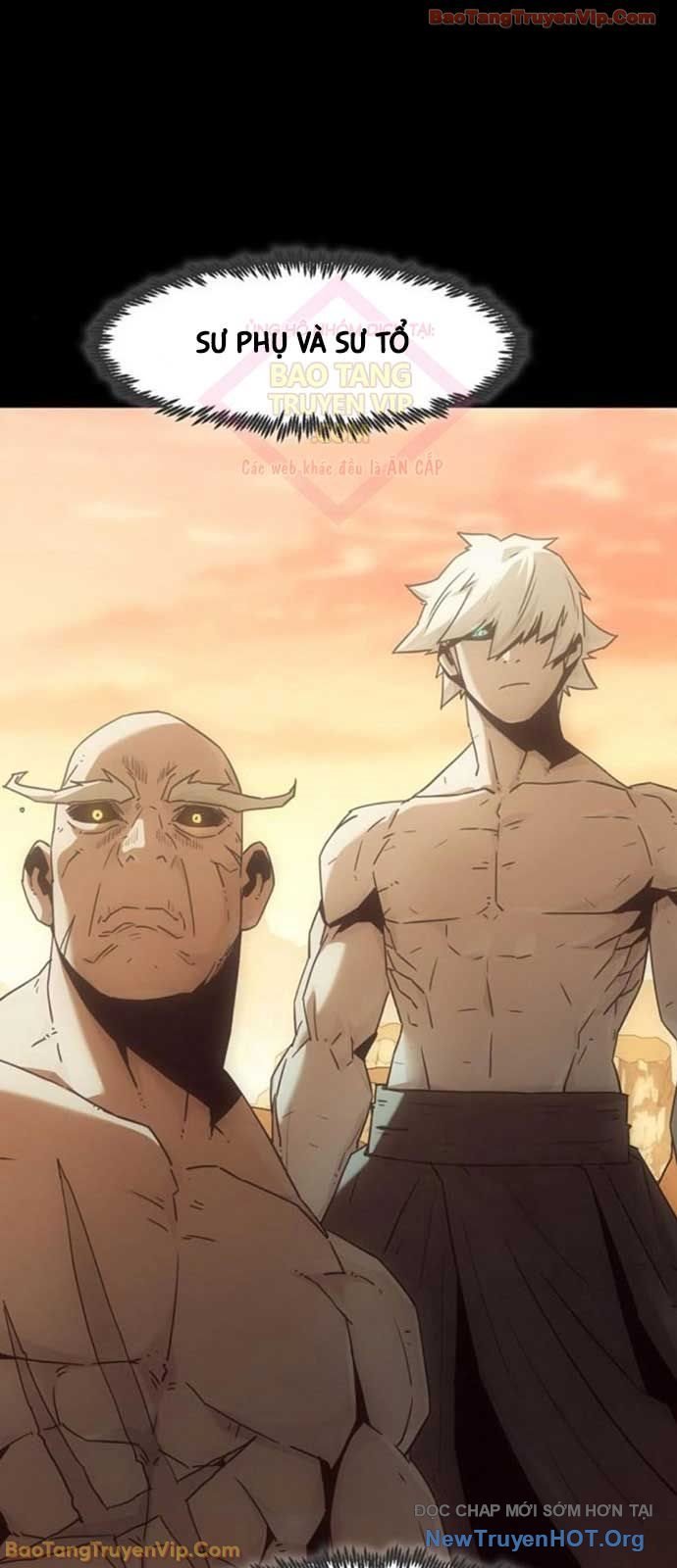 Tiểu Gia Chủ Của Tứ Xuyên Đường Gia Trở Thành Kiếm Thần Chapter 89 - Trang 2