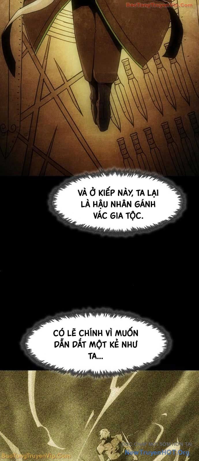 Tiểu Gia Chủ Của Tứ Xuyên Đường Gia Trở Thành Kiếm Thần Chapter 89 - Trang 2