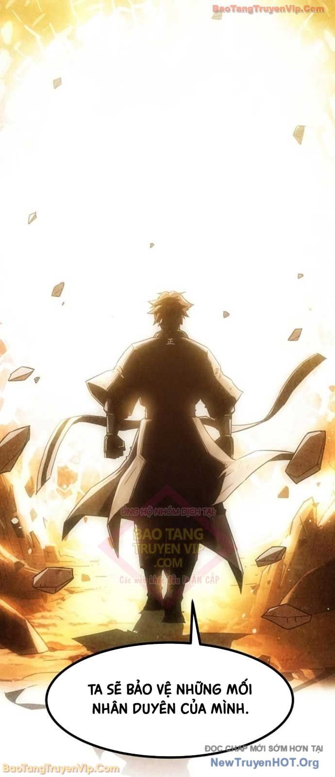 Tiểu Gia Chủ Của Tứ Xuyên Đường Gia Trở Thành Kiếm Thần Chapter 89 - Trang 2
