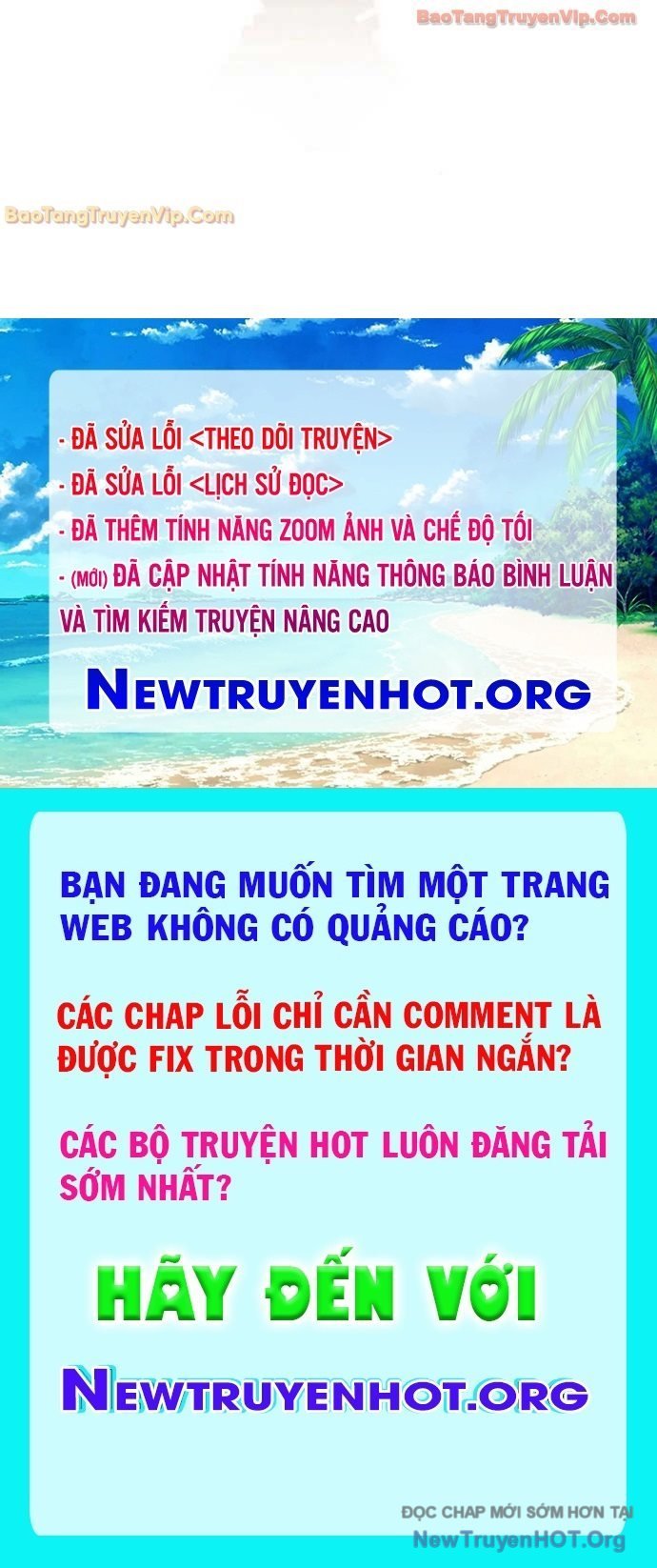 Tiểu Gia Chủ Của Tứ Xuyên Đường Gia Trở Thành Kiếm Thần Chapter 89 - Trang 2