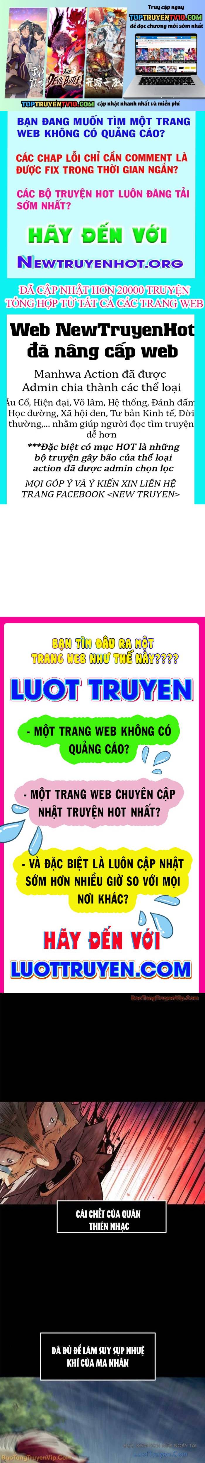 Tiểu Gia Chủ Của Tứ Xuyên Đường Gia Trở Thành Kiếm Thần Chapter 91 - Trang 2