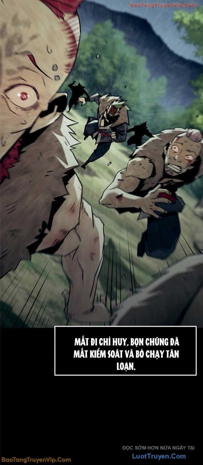 Tiểu Gia Chủ Của Tứ Xuyên Đường Gia Trở Thành Kiếm Thần Chapter 91 - Trang 2