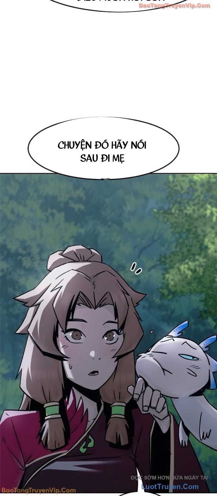 Tiểu Gia Chủ Của Tứ Xuyên Đường Gia Trở Thành Kiếm Thần Chapter 91 - Trang 2