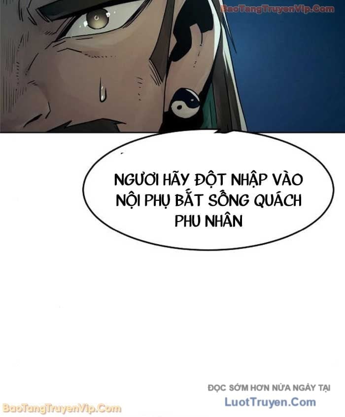 Tiểu Gia Chủ Của Tứ Xuyên Đường Gia Trở Thành Kiếm Thần Chapter 91 - Trang 2