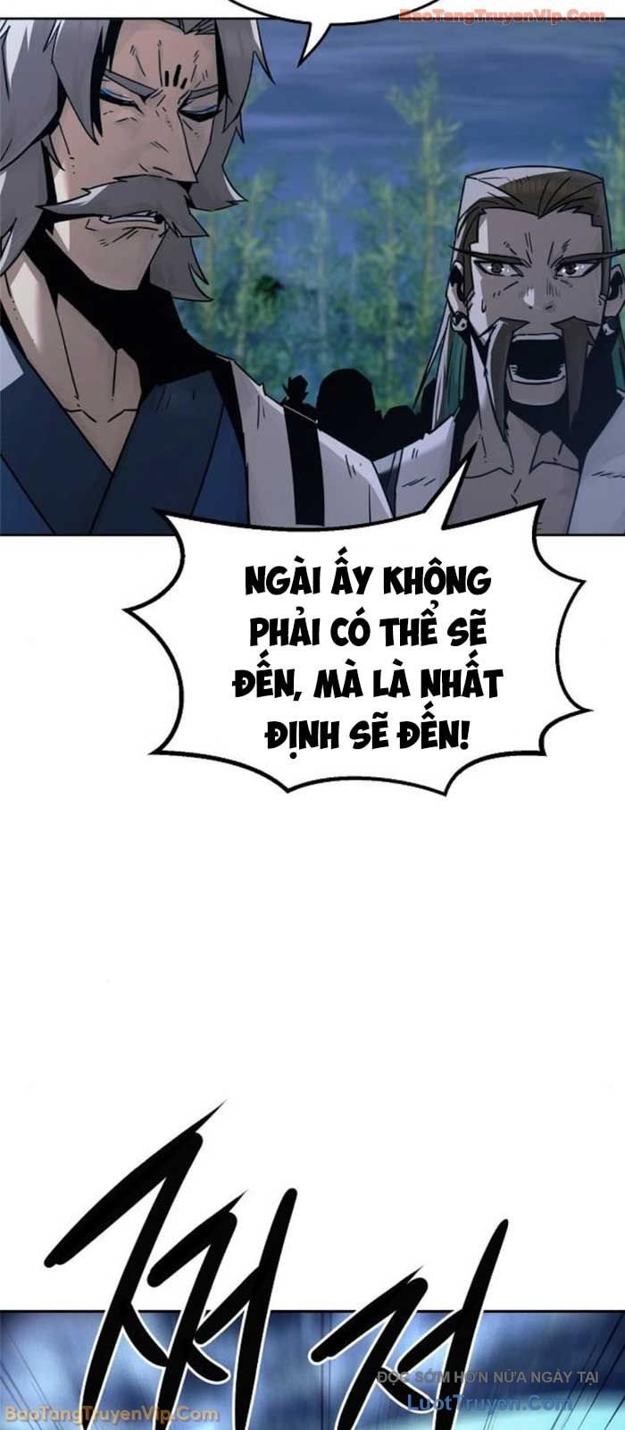 Tiểu Gia Chủ Của Tứ Xuyên Đường Gia Trở Thành Kiếm Thần Chapter 91 - Trang 2