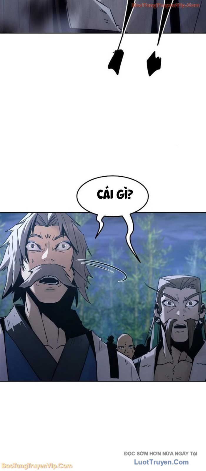 Tiểu Gia Chủ Của Tứ Xuyên Đường Gia Trở Thành Kiếm Thần Chapter 91 - Trang 2