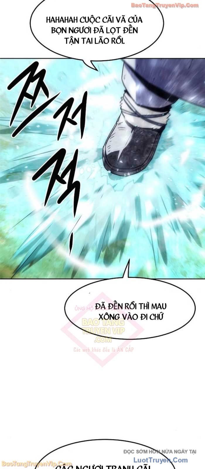 Tiểu Gia Chủ Của Tứ Xuyên Đường Gia Trở Thành Kiếm Thần Chapter 91 - Trang 2