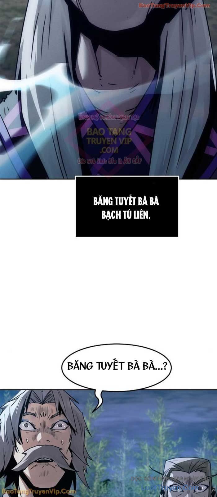 Tiểu Gia Chủ Của Tứ Xuyên Đường Gia Trở Thành Kiếm Thần Chapter 91 - Trang 2