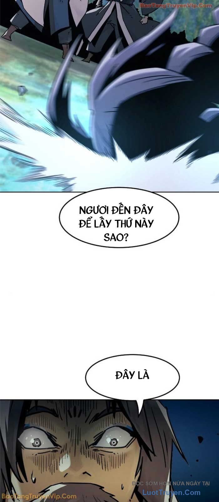 Tiểu Gia Chủ Của Tứ Xuyên Đường Gia Trở Thành Kiếm Thần Chapter 91 - Trang 2