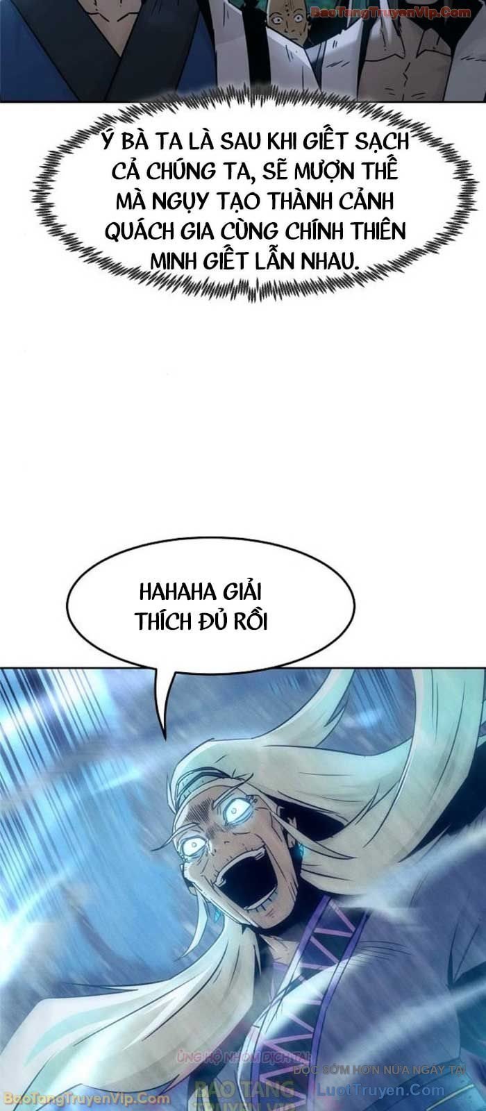 Tiểu Gia Chủ Của Tứ Xuyên Đường Gia Trở Thành Kiếm Thần Chapter 91 - Trang 2