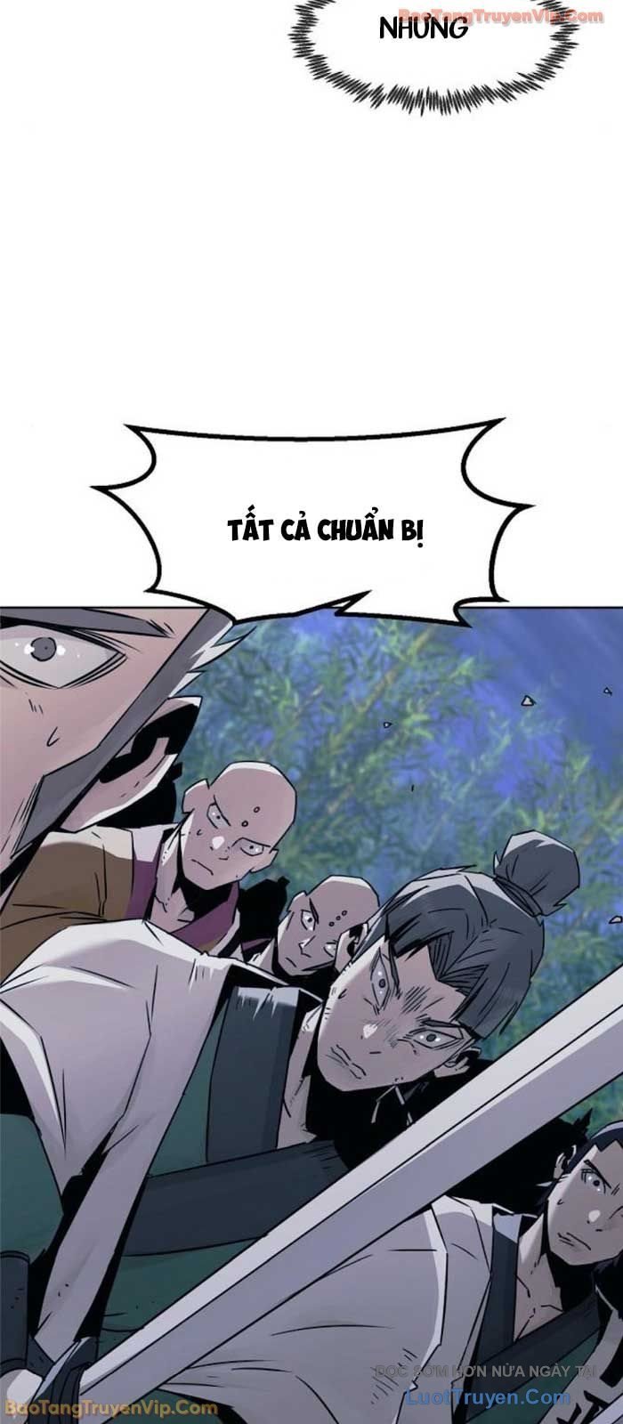 Tiểu Gia Chủ Của Tứ Xuyên Đường Gia Trở Thành Kiếm Thần Chapter 91 - Trang 2