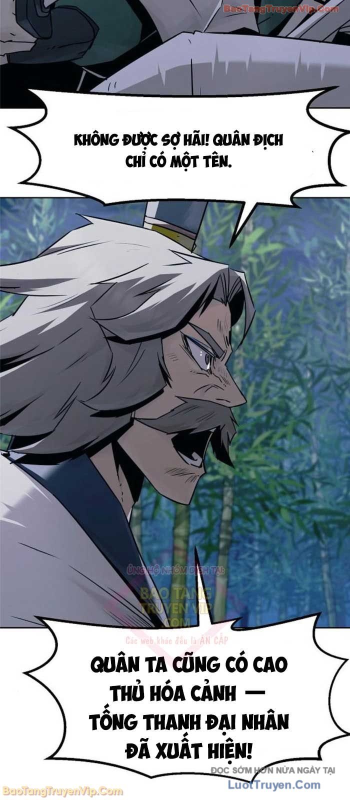 Tiểu Gia Chủ Của Tứ Xuyên Đường Gia Trở Thành Kiếm Thần Chapter 91 - Trang 2