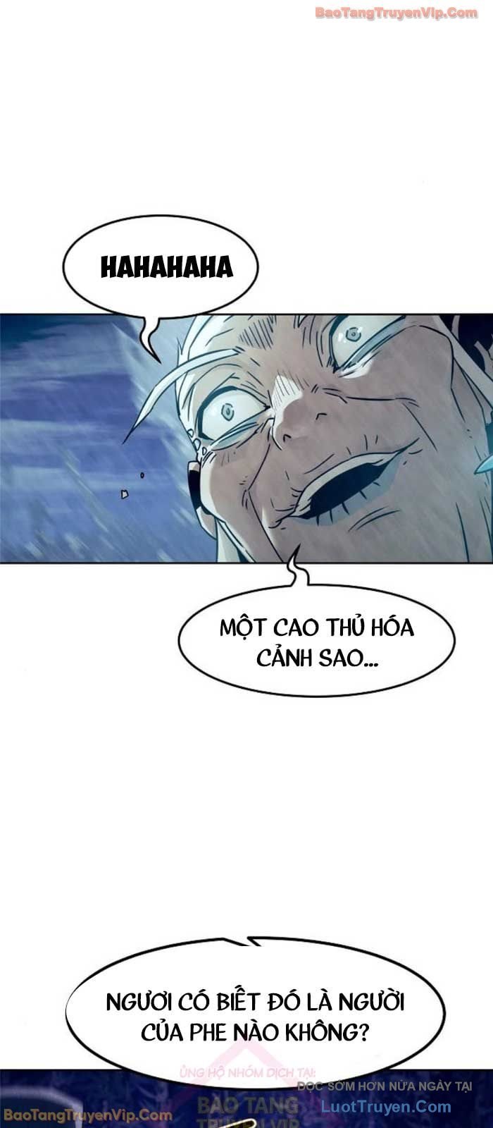 Tiểu Gia Chủ Của Tứ Xuyên Đường Gia Trở Thành Kiếm Thần Chapter 91 - Trang 2
