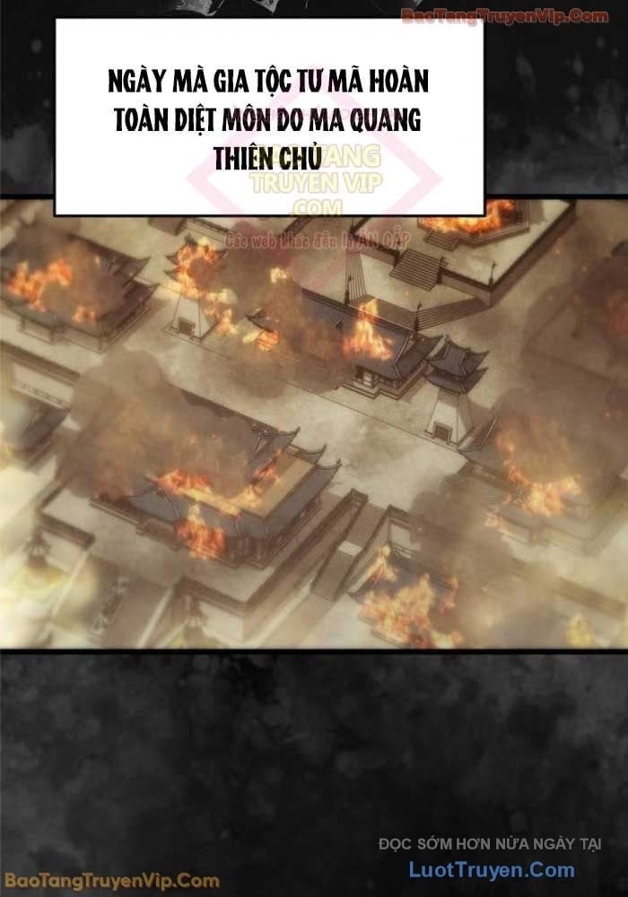 Tiểu Gia Chủ Của Tứ Xuyên Đường Gia Trở Thành Kiếm Thần Chapter 91 - Trang 2