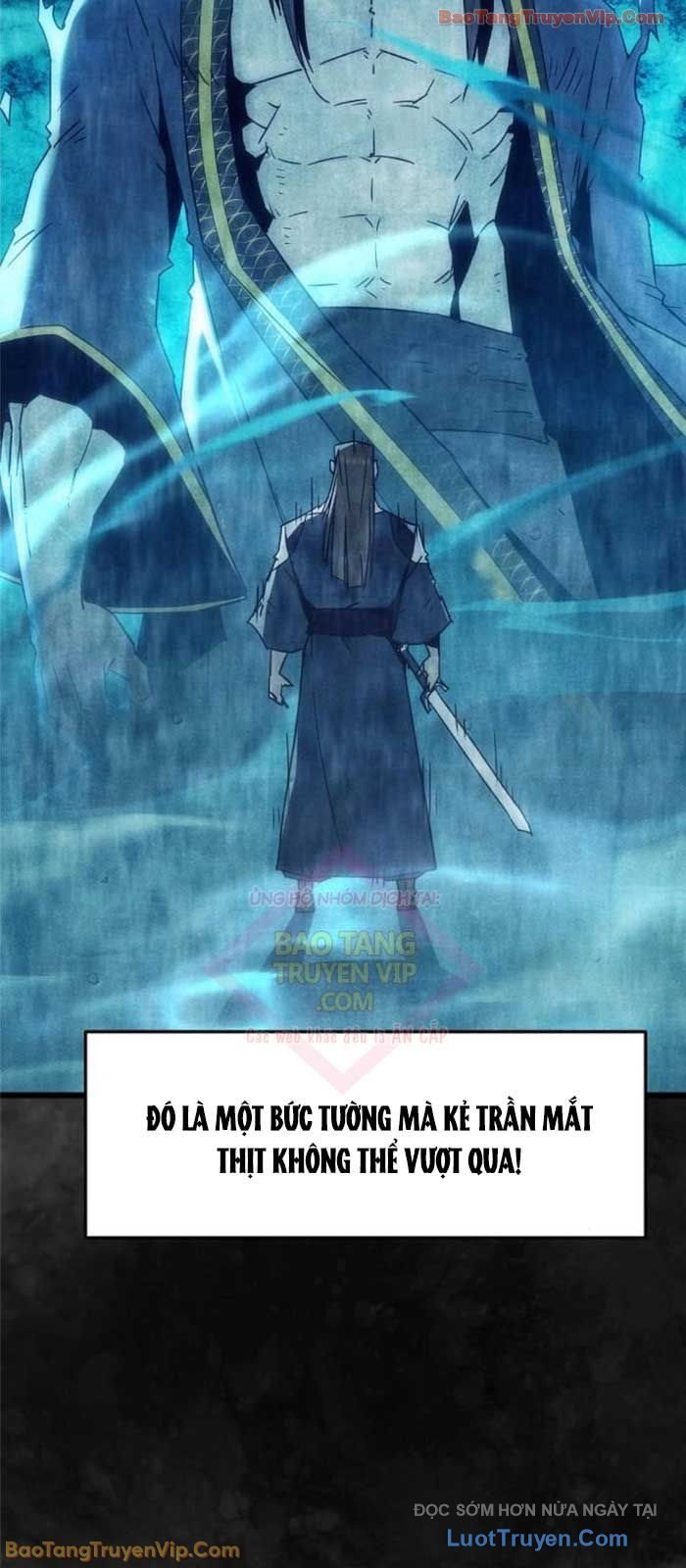 Tiểu Gia Chủ Của Tứ Xuyên Đường Gia Trở Thành Kiếm Thần Chapter 91 - Trang 2