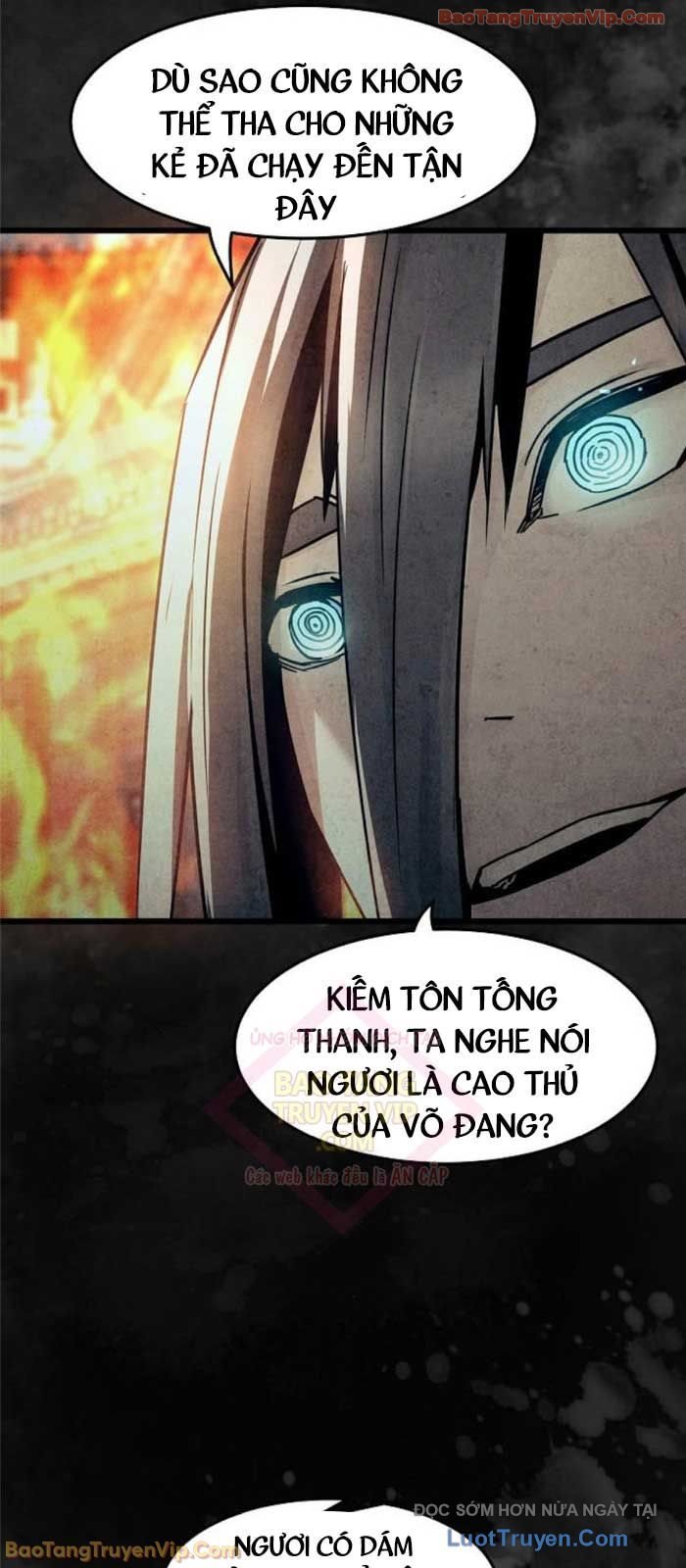 Tiểu Gia Chủ Của Tứ Xuyên Đường Gia Trở Thành Kiếm Thần Chapter 91 - Trang 2