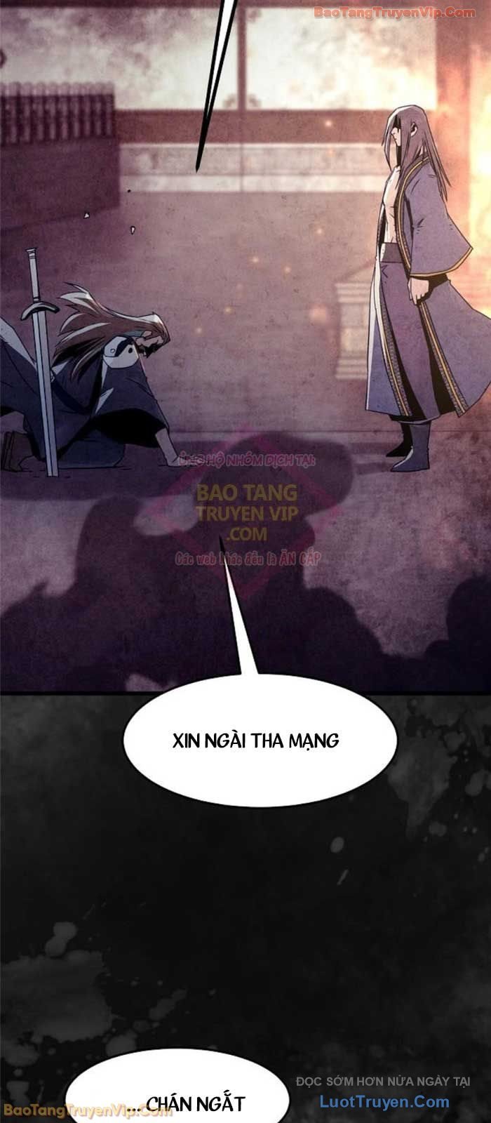 Tiểu Gia Chủ Của Tứ Xuyên Đường Gia Trở Thành Kiếm Thần Chapter 91 - Trang 2