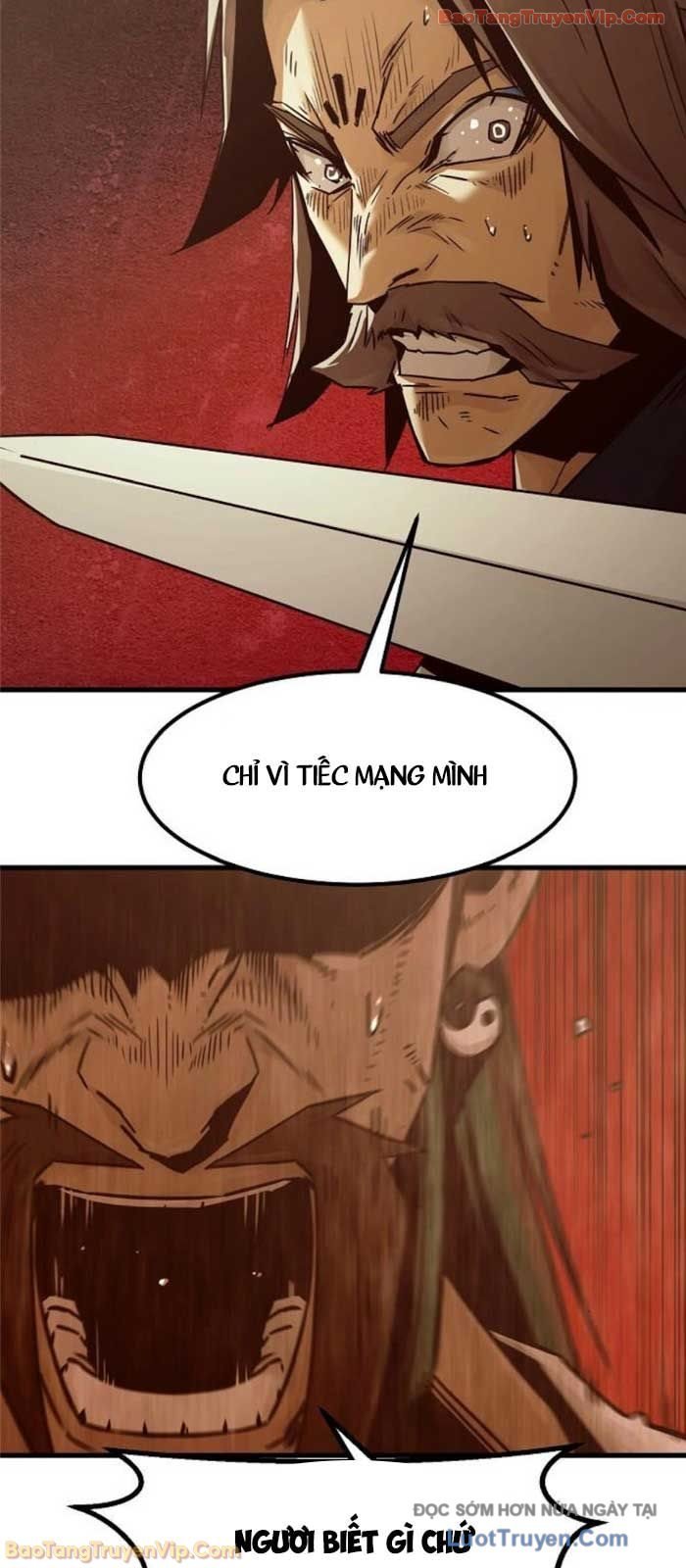Tiểu Gia Chủ Của Tứ Xuyên Đường Gia Trở Thành Kiếm Thần Chapter 91 - Trang 2