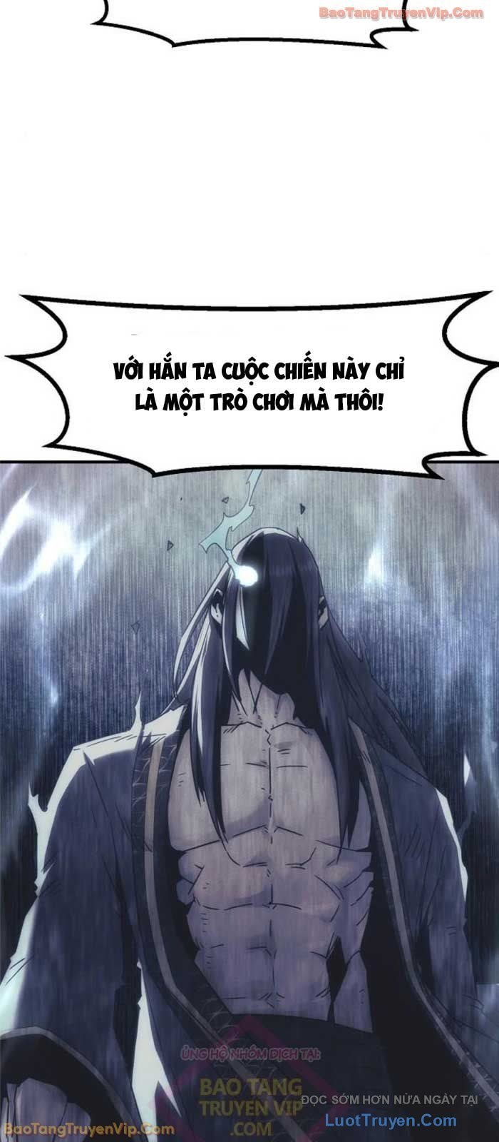 Tiểu Gia Chủ Của Tứ Xuyên Đường Gia Trở Thành Kiếm Thần Chapter 91 - Trang 2