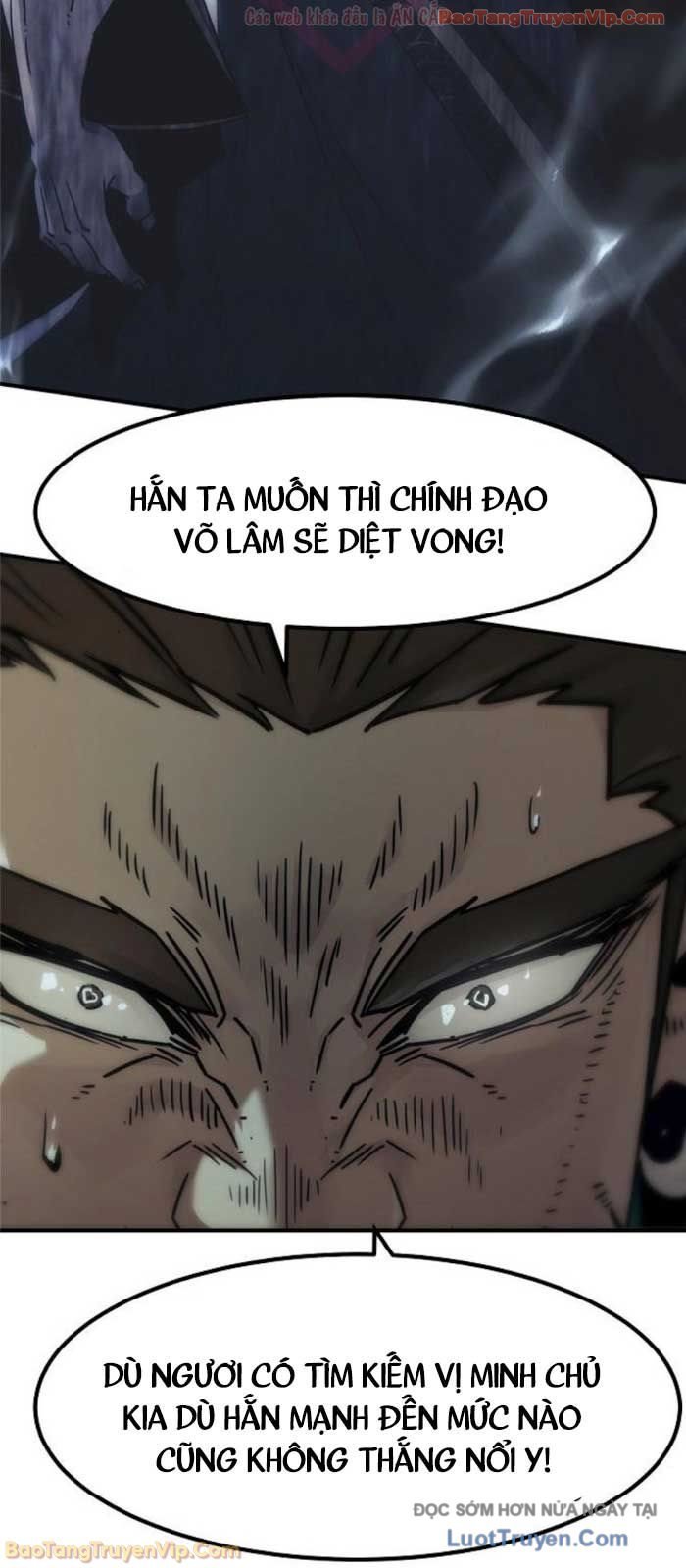 Tiểu Gia Chủ Của Tứ Xuyên Đường Gia Trở Thành Kiếm Thần Chapter 91 - Trang 2