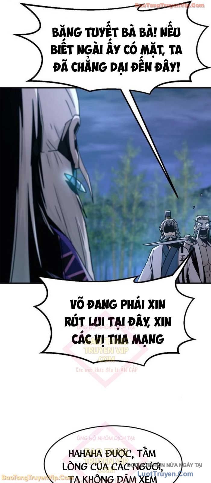 Tiểu Gia Chủ Của Tứ Xuyên Đường Gia Trở Thành Kiếm Thần Chapter 91 - Trang 2