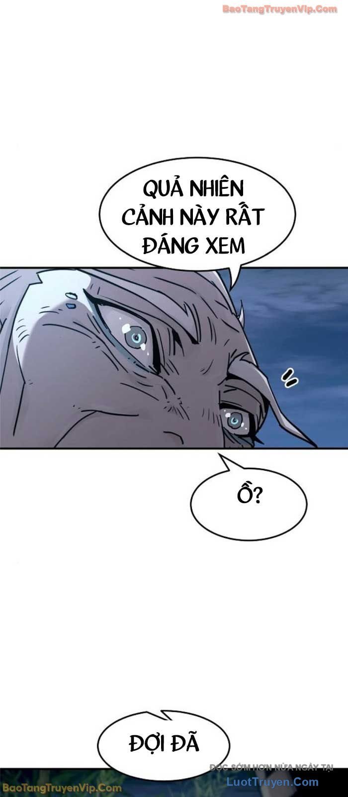 Tiểu Gia Chủ Của Tứ Xuyên Đường Gia Trở Thành Kiếm Thần Chapter 91 - Trang 2
