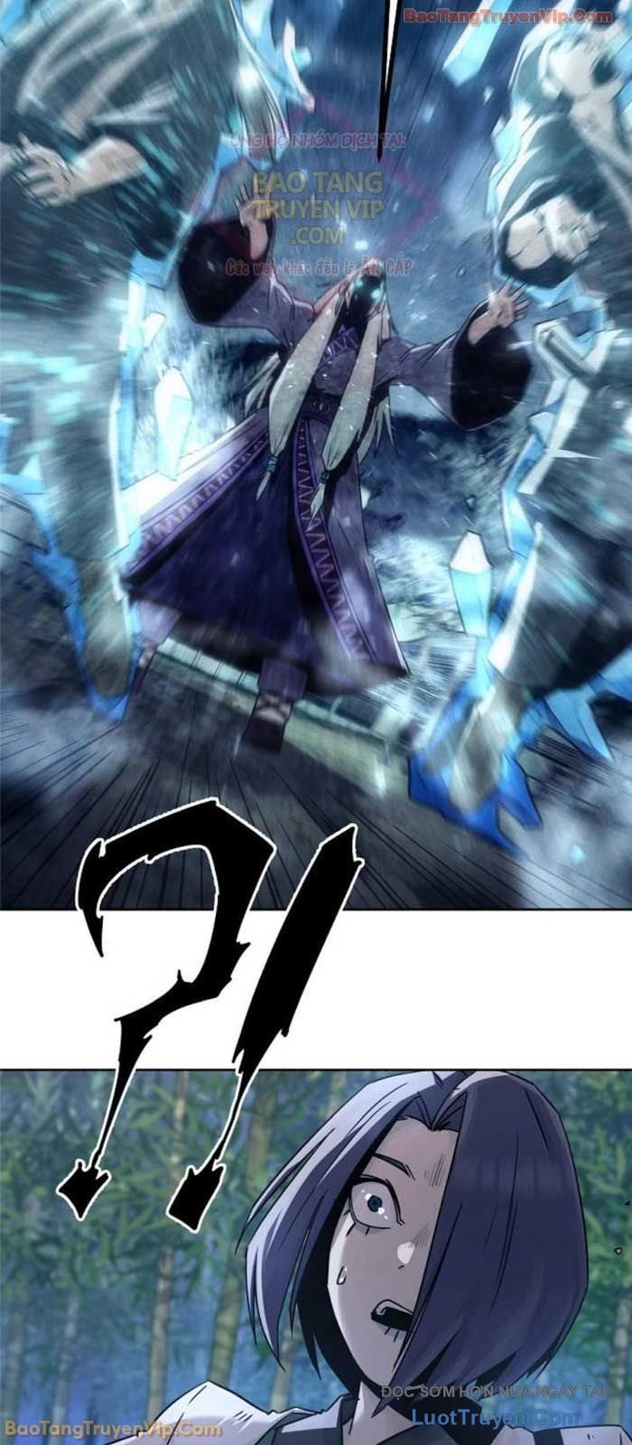 Tiểu Gia Chủ Của Tứ Xuyên Đường Gia Trở Thành Kiếm Thần Chapter 91 - Trang 2
