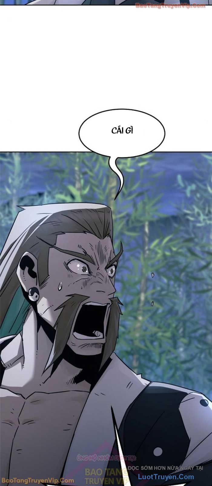 Tiểu Gia Chủ Của Tứ Xuyên Đường Gia Trở Thành Kiếm Thần Chapter 91 - Trang 2