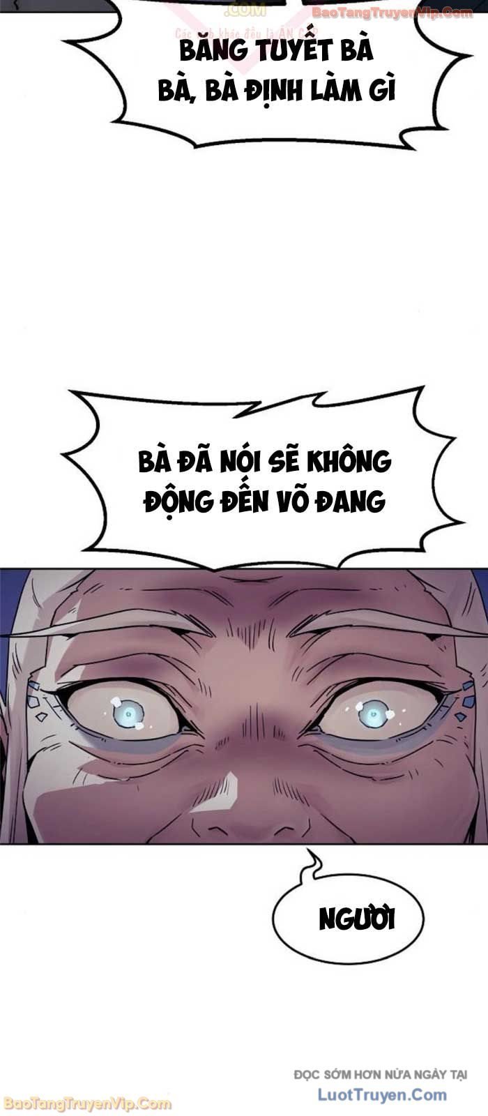 Tiểu Gia Chủ Của Tứ Xuyên Đường Gia Trở Thành Kiếm Thần Chapter 91 - Trang 2