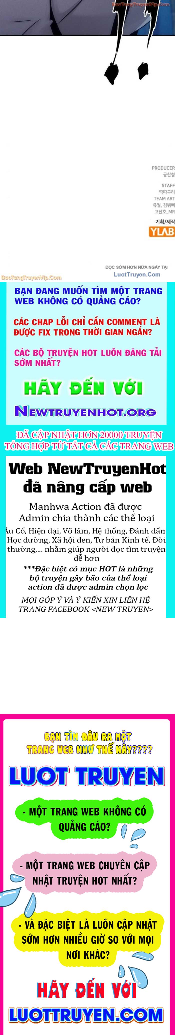 Tiểu Gia Chủ Của Tứ Xuyên Đường Gia Trở Thành Kiếm Thần Chapter 91 - Trang 2
