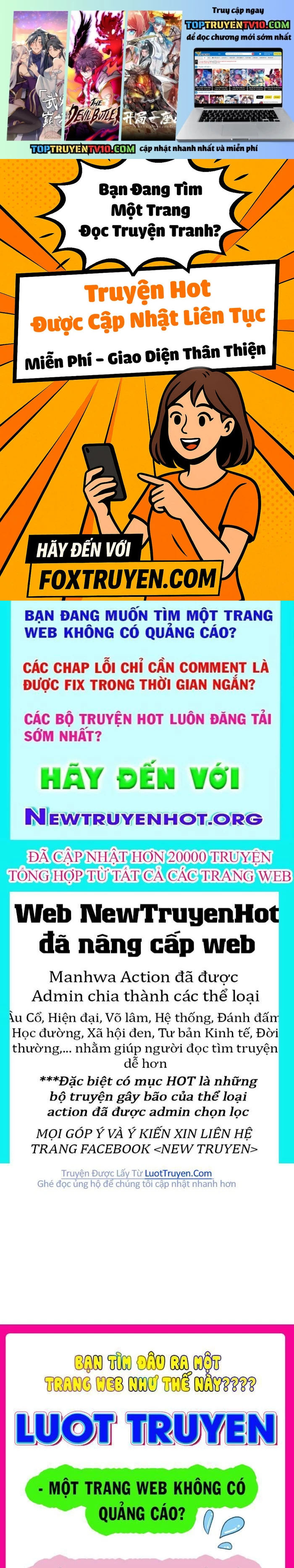 Tiểu Gia Chủ Của Tứ Xuyên Đường Gia Trở Thành Kiếm Thần Chapter 92 - Trang 2