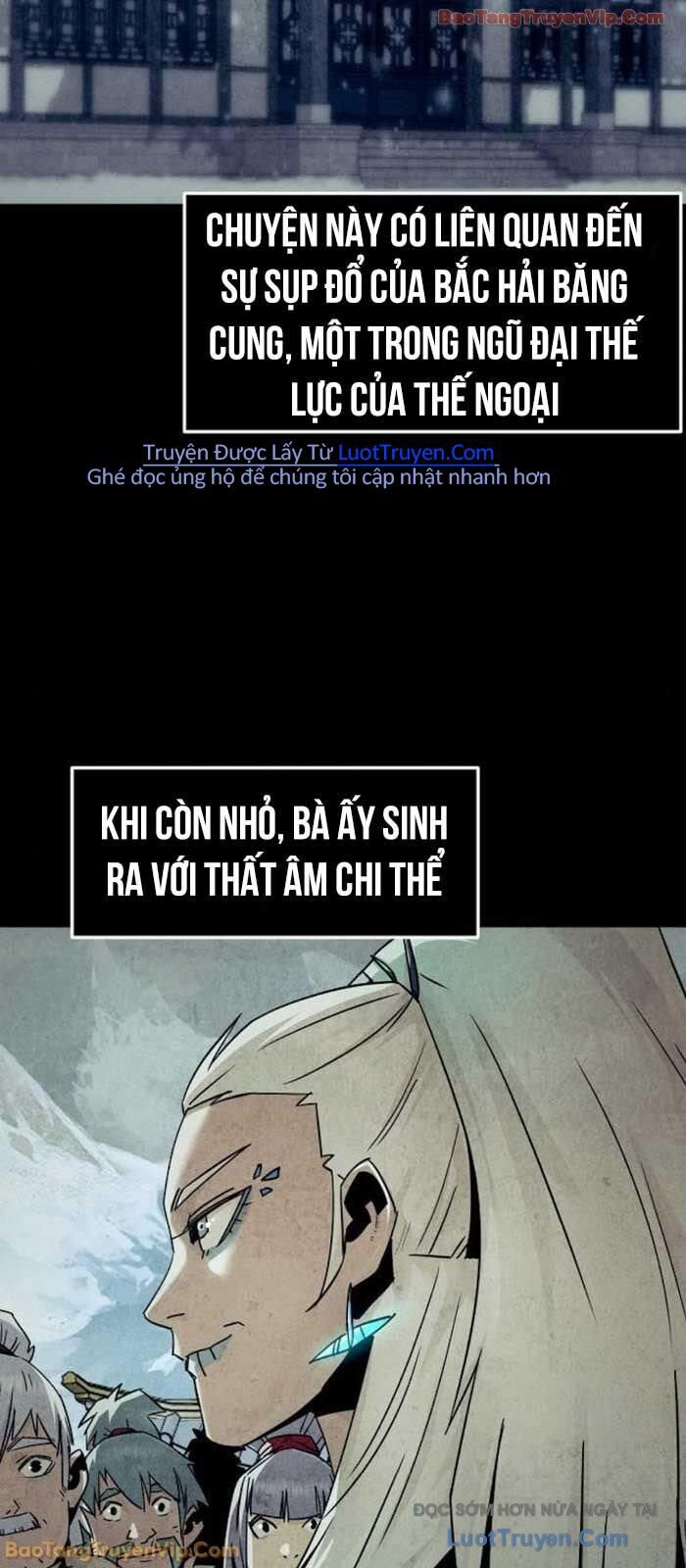 Tiểu Gia Chủ Của Tứ Xuyên Đường Gia Trở Thành Kiếm Thần Chapter 92 - Trang 2
