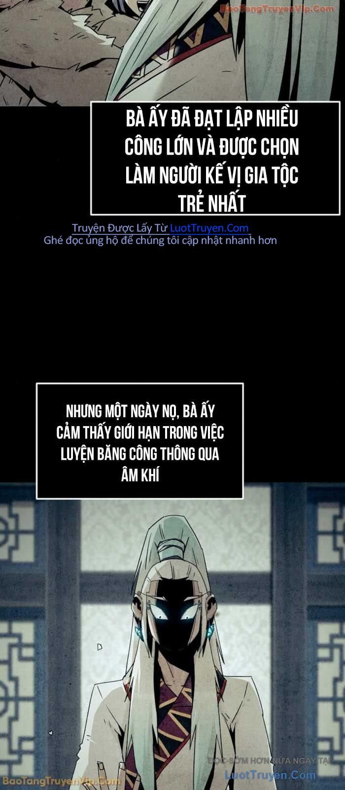 Tiểu Gia Chủ Của Tứ Xuyên Đường Gia Trở Thành Kiếm Thần Chapter 92 - Trang 2